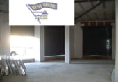 118m² locaux commerciaux pour vente, location à Onteniente, Sant Rafael photo