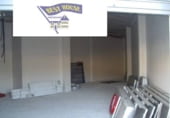 118m² locaux commerciaux pour vente, location à Onteniente, Sant Rafael photo