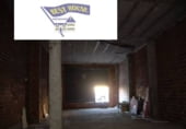 150m² locaux commerciaux pour vente, location à Onteniente, Sant Rafael photo
