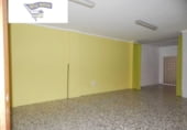 104m² cafétéria pour location à Onteniente, Sant Josep photo