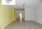 104m² cafétéria pour location à Onteniente, Sant Josep photo
