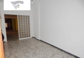 104m² cafétéria pour location à Onteniente, Sant Josep photo