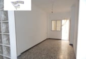 104m² cafétéria pour location à Onteniente, Sant Josep photo