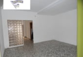 104m² cafétéria pour location à Onteniente, Sant Josep photo