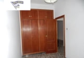 104m² cafétéria pour location à Onteniente, Sant Josep photo