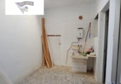 104m² cafétéria pour location à Onteniente, Sant Josep photo