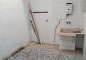 104m² cafétéria pour location à Onteniente, Sant Josep photo