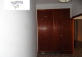 104m² cafétéria pour location à Onteniente, Sant Josep photo