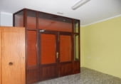 104m² cafétéria pour location à Onteniente, Sant Josep photo