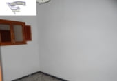 104m² cafétéria pour location à Onteniente, Sant Josep photo