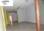 104m² cafétéria pour location à Onteniente, Sant Josep photo