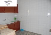 104m² cafétéria pour location à Onteniente, Sant Josep photo