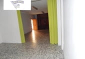 104m² cafétéria pour location à Onteniente, Sant Josep photo