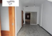104m² cafétéria pour location à Onteniente, Sant Josep photo
