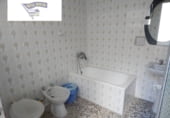 104m² cafétéria pour location à Onteniente, Sant Josep photo