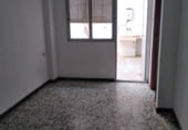 104m² cafétéria pour location à Onteniente, Sant Josep photo