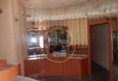 135m² locaux commerciaux pour location à Onteniente, Sant Josep photo