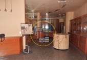 135m² locaux commerciaux pour location à Onteniente, Sant Josep photo