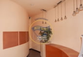 135m² locaux commerciaux pour location à Onteniente, Sant Josep photo