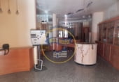 135m² locaux commerciaux pour location à Onteniente, Sant Josep photo