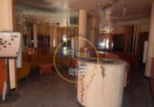 135m² locaux commerciaux pour location à Onteniente, Sant Josep photo