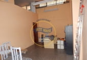 135m² locaux commerciaux pour location à Onteniente, Sant Josep photo