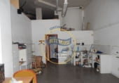 135m² locaux commerciaux pour location à Onteniente, Sant Josep photo