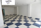 Oficinas en alquiler con 110m² en Onteniente, Sant Josep foto