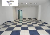 Oficinas en alquiler con 110m² en Onteniente, Sant Josep foto