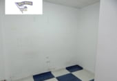 Oficinas en alquiler con 110m² en Onteniente, Sant Josep foto