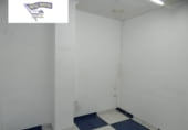 Oficinas en alquiler con 110m² en Onteniente, Sant Josep foto