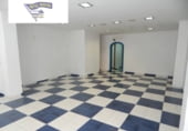 Oficinas en alquiler con 110m² en Onteniente, Sant Josep foto