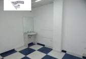 Oficinas en alquiler con 110m² en Onteniente, Sant Josep foto