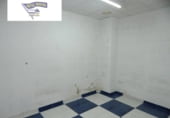 Oficinas en alquiler con 110m² en Onteniente, Sant Josep foto