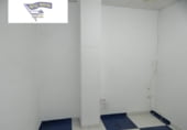 Oficinas en alquiler con 110m² en Onteniente, Sant Josep foto