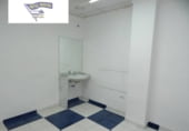 Oficinas en alquiler con 110m² en Onteniente, Sant Josep foto
