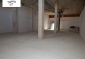 210m² locaux commerciaux pour location à Onteniente, El Llombo photo