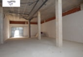 210m² locaux commerciaux pour location à Onteniente, El Llombo photo