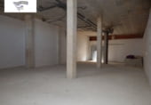 210m² locaux commerciaux pour location à Onteniente, El Llombo photo