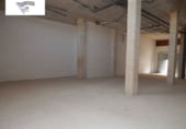 210m² locaux commerciaux pour location à Onteniente, El Llombo photo