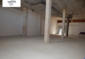 210m² locaux commerciaux pour location à Onteniente, El Llombo photo