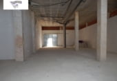 210m² locaux commerciaux pour location à Onteniente, El Llombo photo