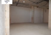 210m² locaux commerciaux pour location à Onteniente, El Llombo photo