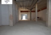 210m² locaux commerciaux pour location à Onteniente, El Llombo photo