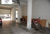 Local comercial en venta con 116m² en Onteniente, Sant Josep foto
