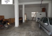 Local comercial en venta con 116m² en Onteniente, Sant Josep foto