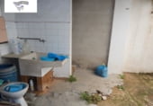 Local comercial en venta con 116m² en Onteniente, Sant Josep foto