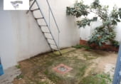 Local comercial en venta con 116m² en Onteniente, Sant Josep foto