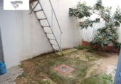 Local comercial en venta con 116m² en Onteniente, Sant Josep foto