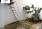 Local comercial en venta con 116m² en Onteniente, Sant Josep foto